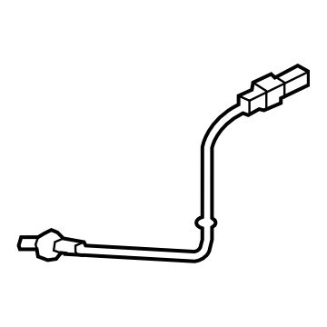 سنسور اکسیژن کیا موهاوی